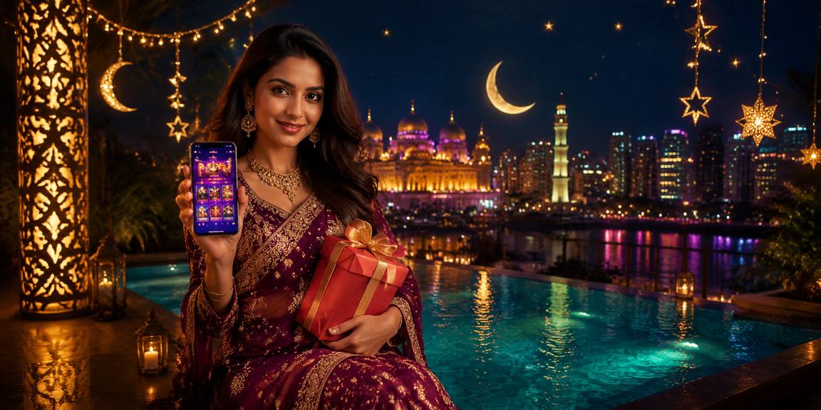 fuji999 প্রশ্নগুলো কীভাবে সাজানো আছে